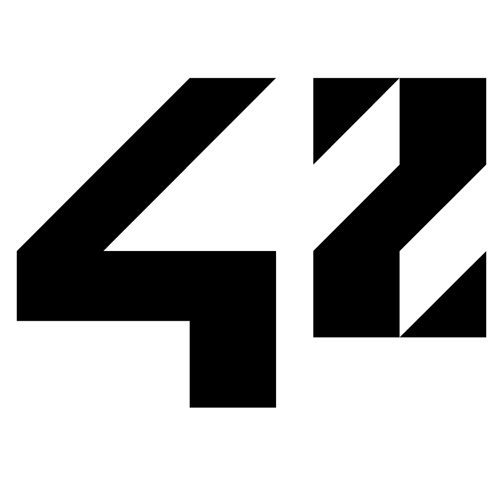Form logo