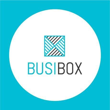 Form logo
