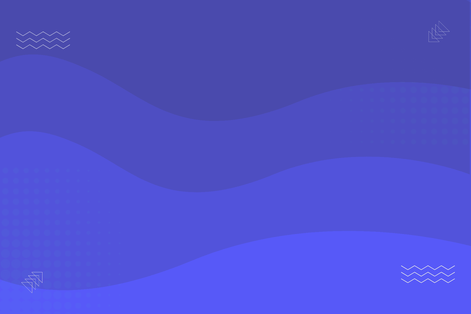 Form cover