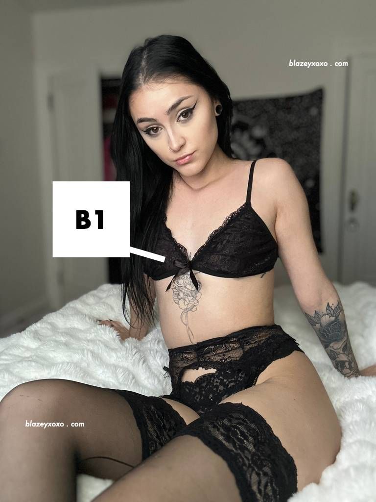 https://storage.tally.so/3c6f5dc5-926e-402c-8ff6-0a2b35f72f7f/Blazey-s-Closet.005.jpeg