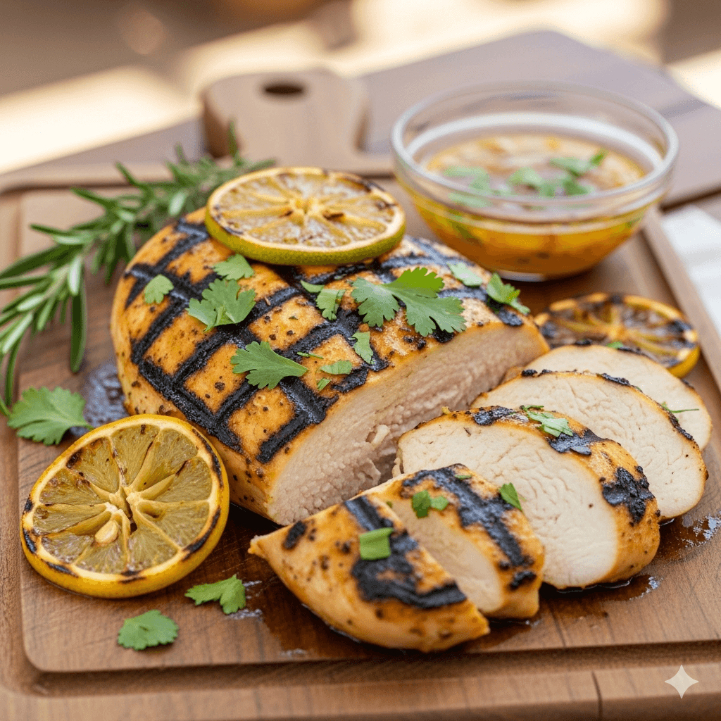 https://storage.tally.so/3c78c393-d60f-40a8-8313-2effc0366a79/Citrus-Marinated-Grilled-Chicken-Breast-2.png