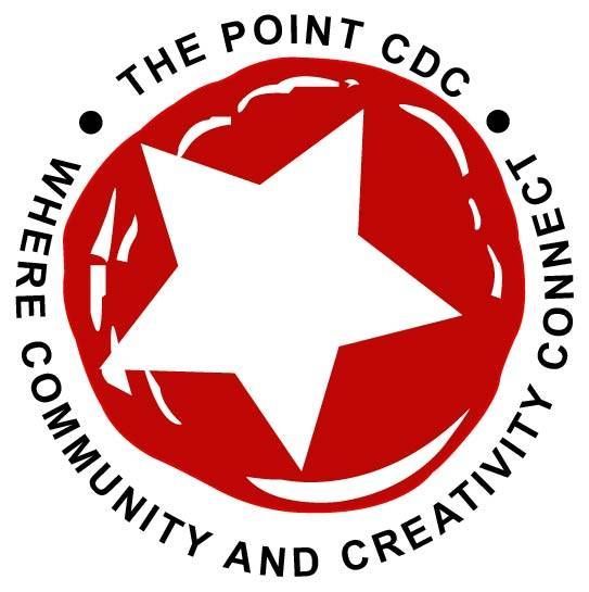 Form logo