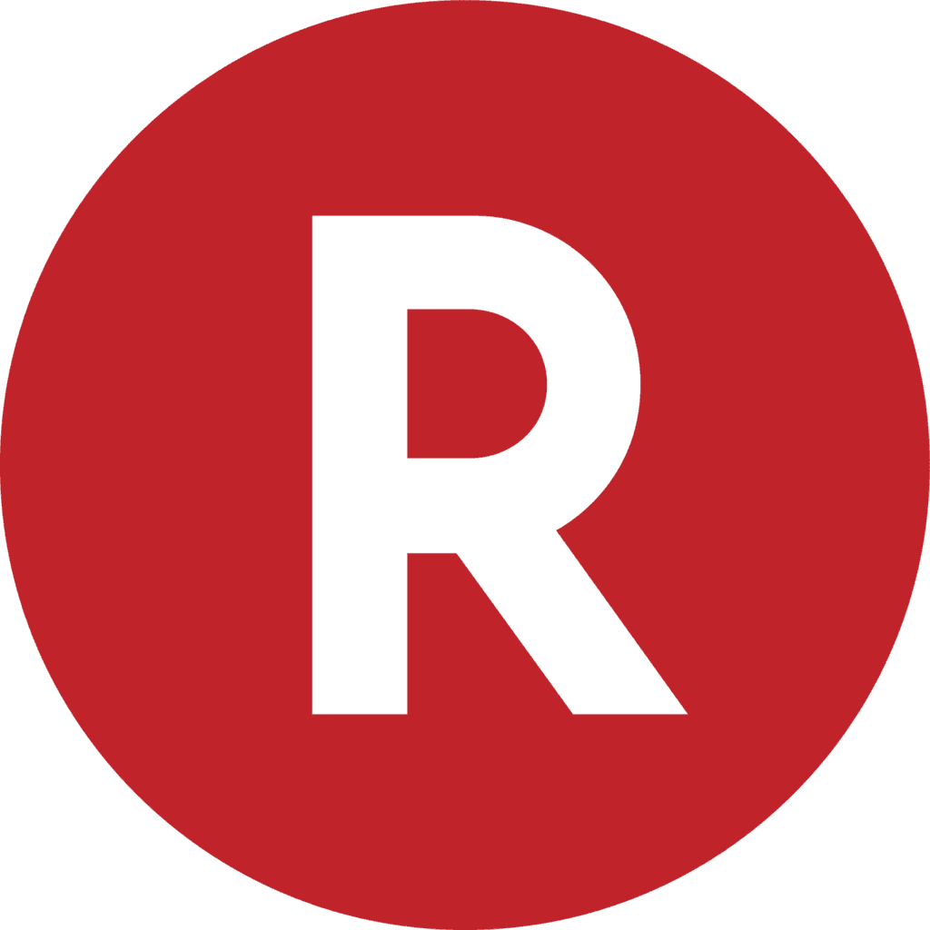 Form logo