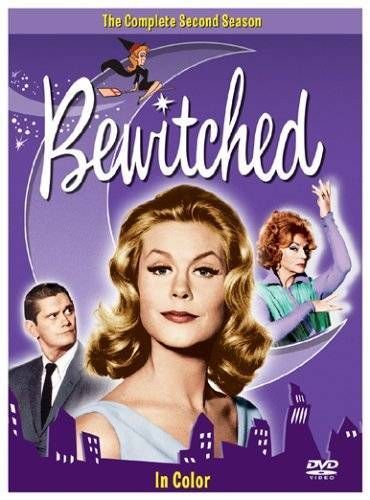 https://storage.tally.so/3c8851fb-42d9-437f-826b-39ee94247976/Bewitched.jpg