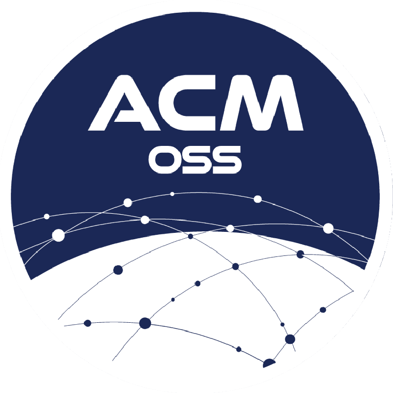 Form logo