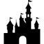 https://storage.tally.so/3c9ce24a-5ee8-4390-9d30-d3f12fa48b10/paris.png