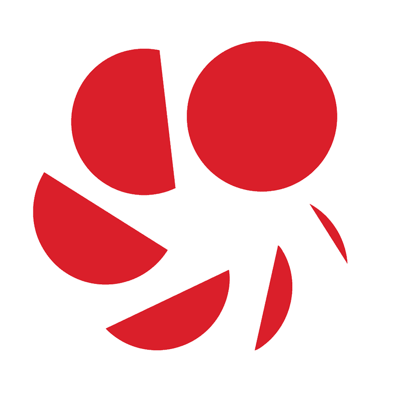 Form logo