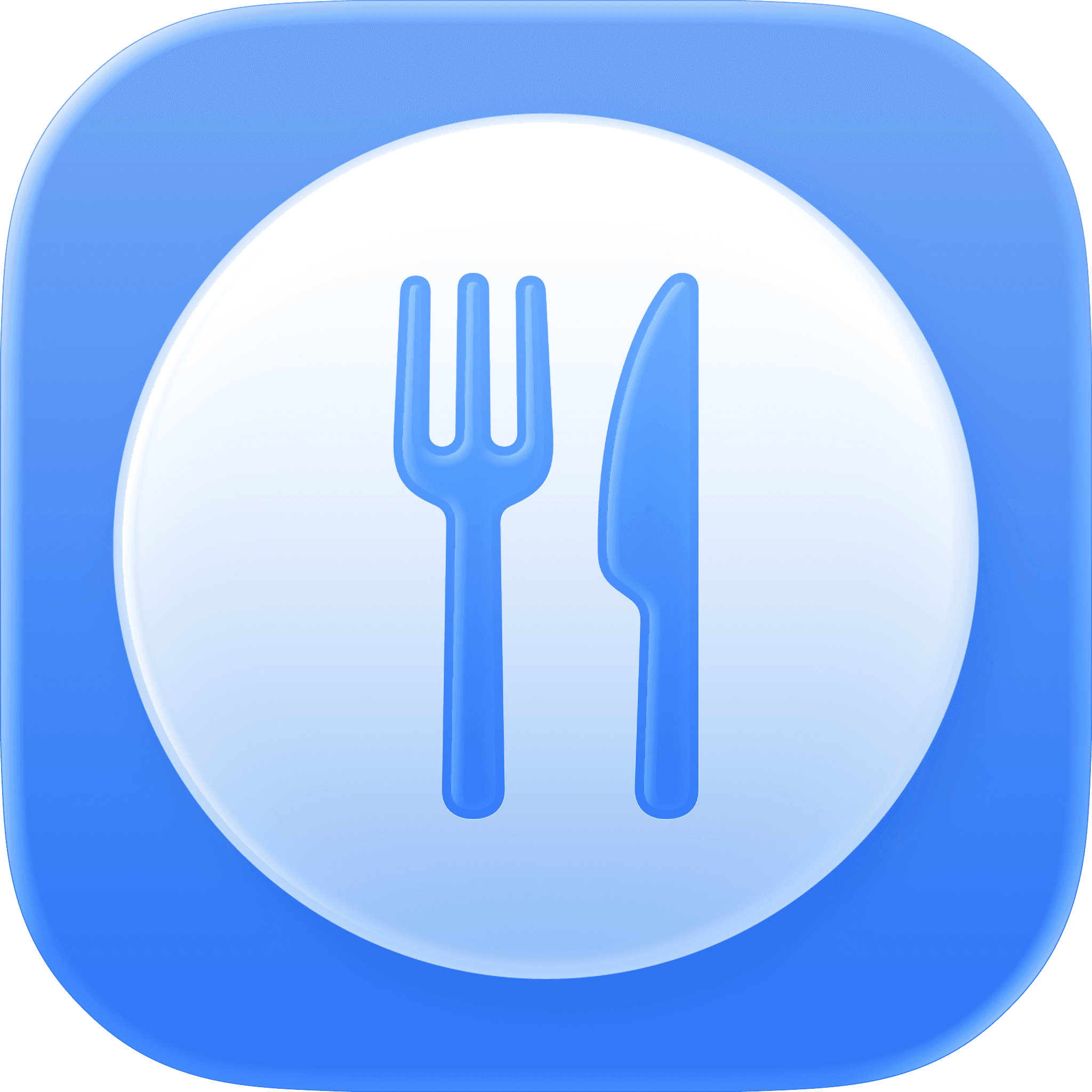 Form logo