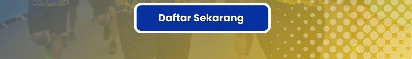 Hero_btn_normal