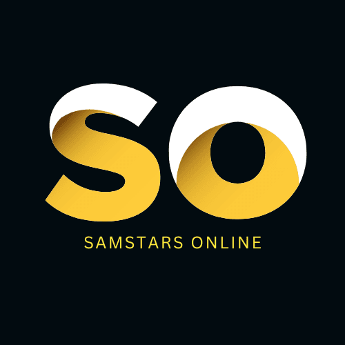 Form logo