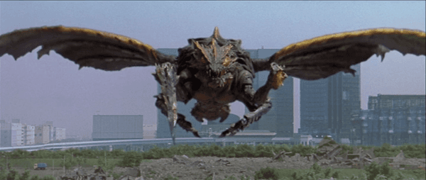 https://storage.tally.so/3cad247f-99bb-4ae8-9c94-6b7820eb1808/Megaguirus.png