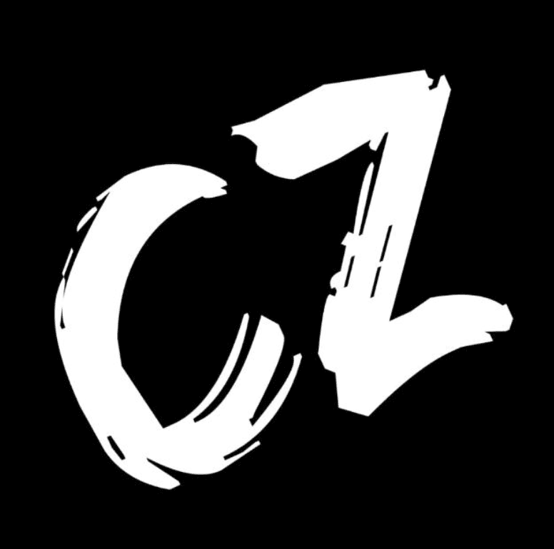 Form logo
