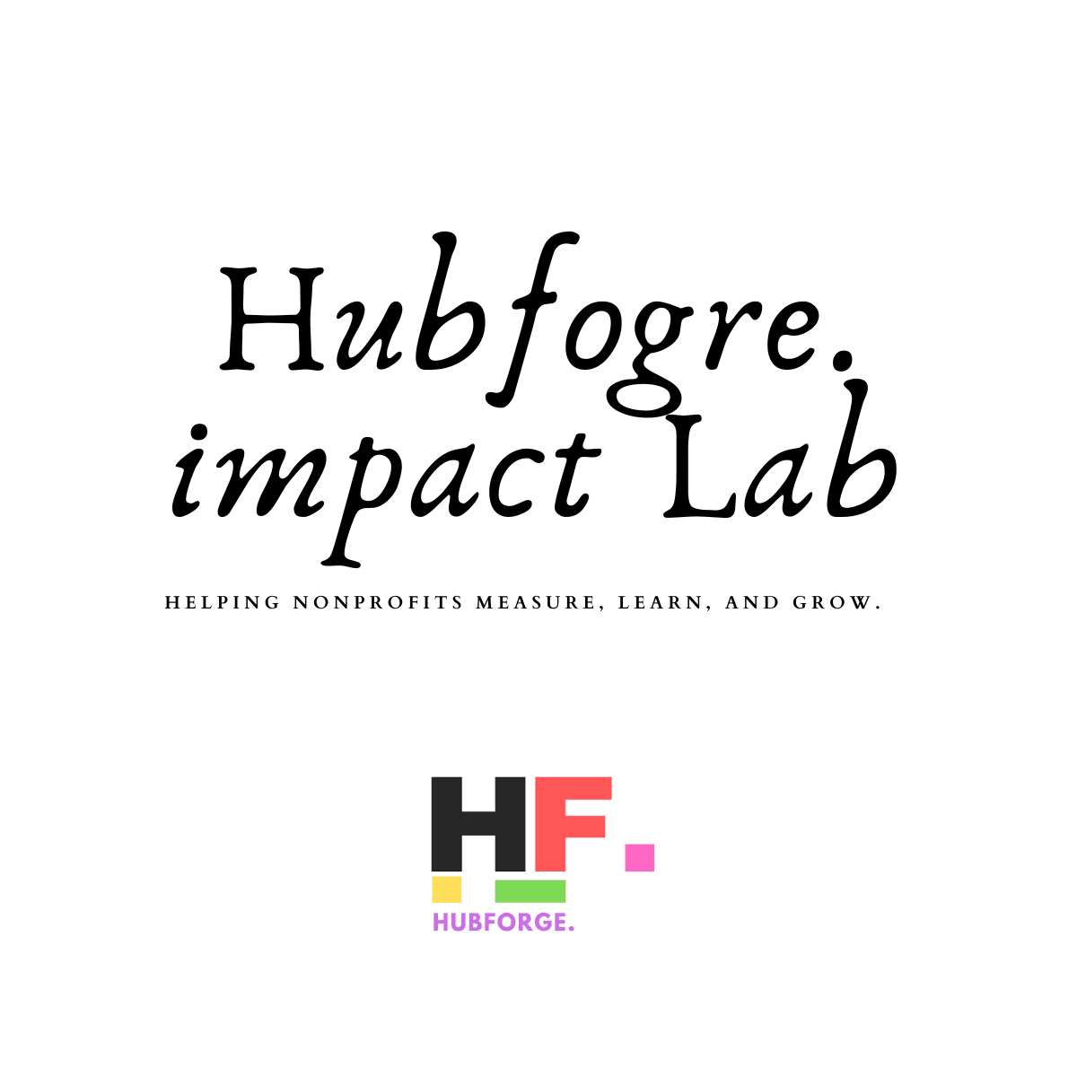 Form logo