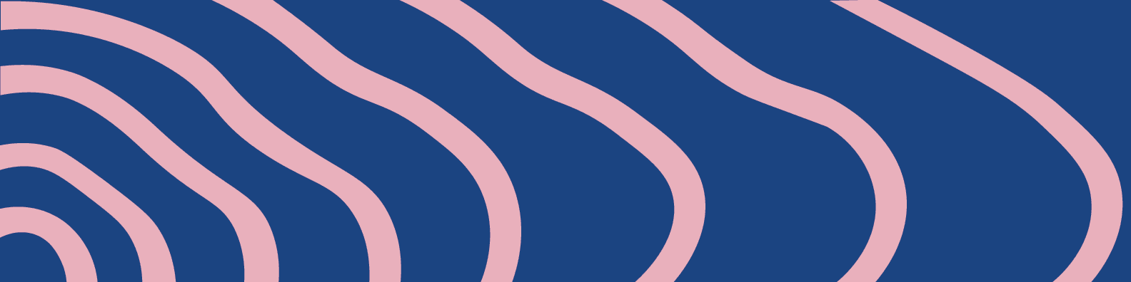 Form cover