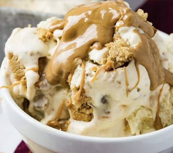 https://storage.tally.so/3cb56793-ac0c-4e2e-87cd-f05f85dfc25f/PeanutButter.jpg