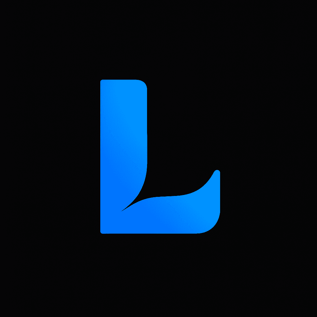 Form logo
