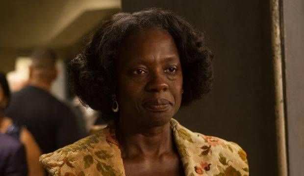 https://storage.tally.so/3cb85a11-0ef5-4f66-922d-76ba72c145cd/viola-davis-movies-ranked-get-on-up-1605565968.jpg