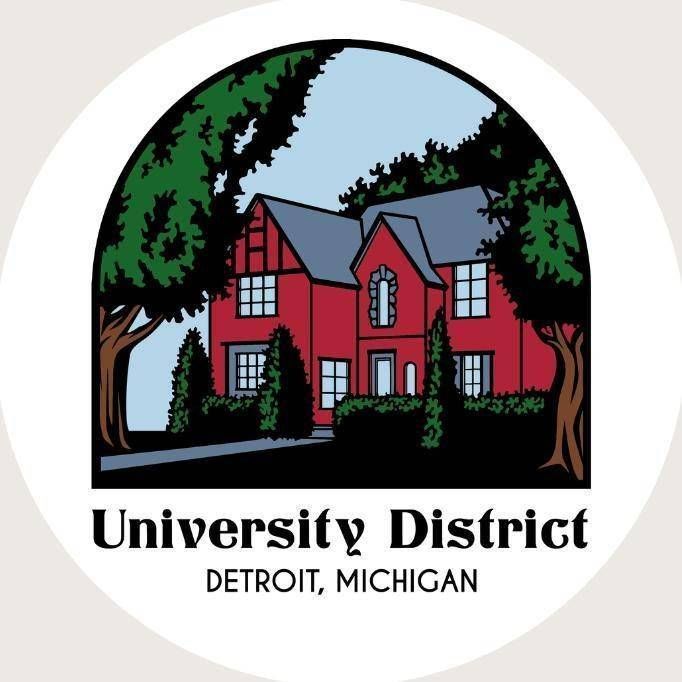 Form logo