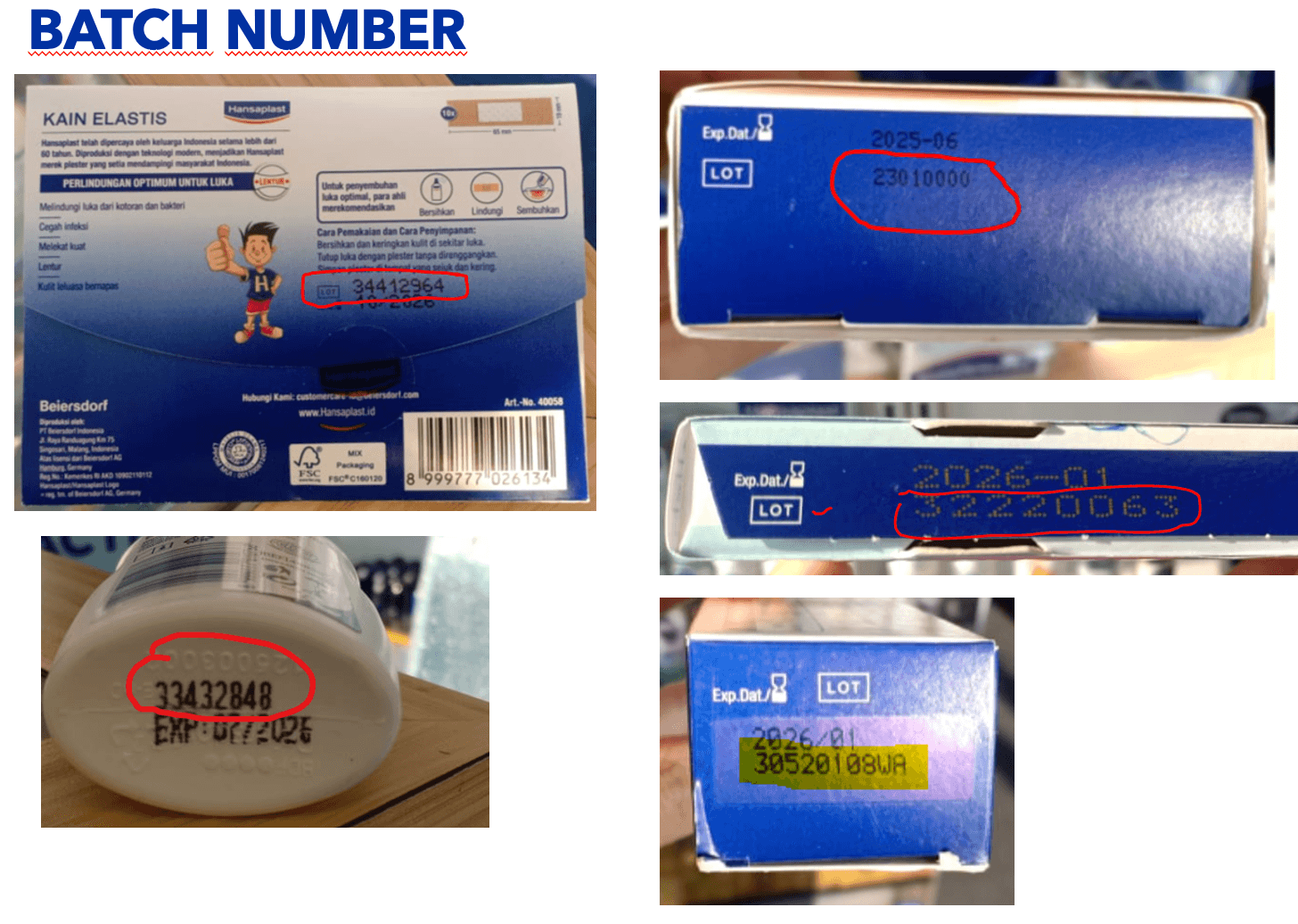 https://storage.tally.so/3cb8e7cc-35eb-4c2a-90a2-e98e6af09016/batch-number.png
