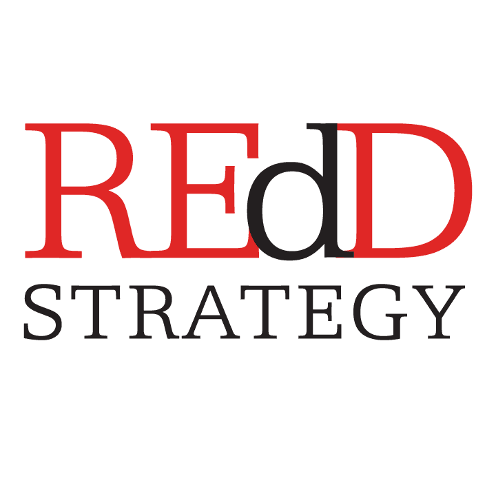 Form logo