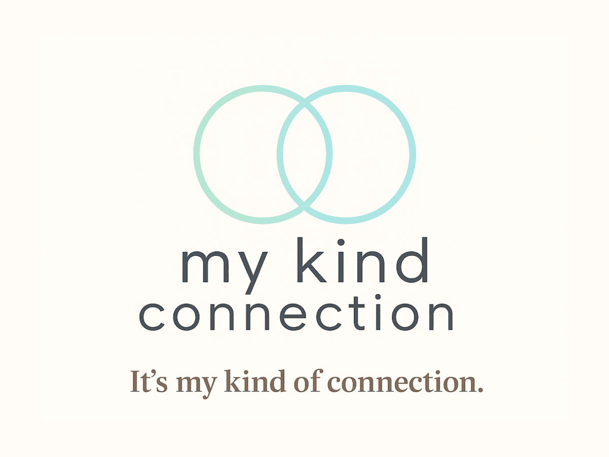 https://storage.tally.so/3cc22166-ed95-4ab6-915e-6532d481dfe1/1000018004.png