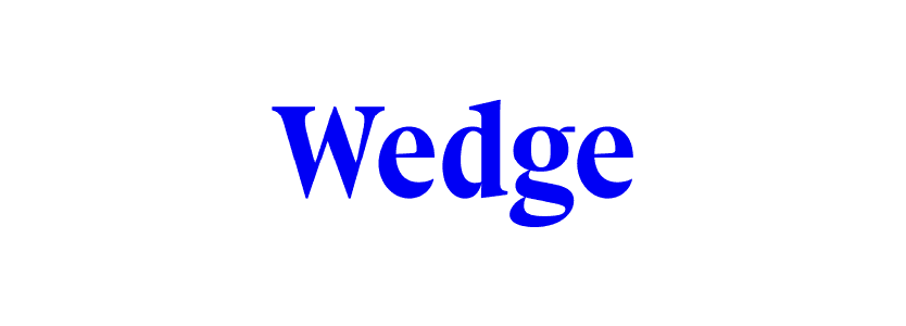https://storage.tally.so/3cc835d4-e730-402d-af82-faf1e35e323e/Untitled-1-10-copy.png