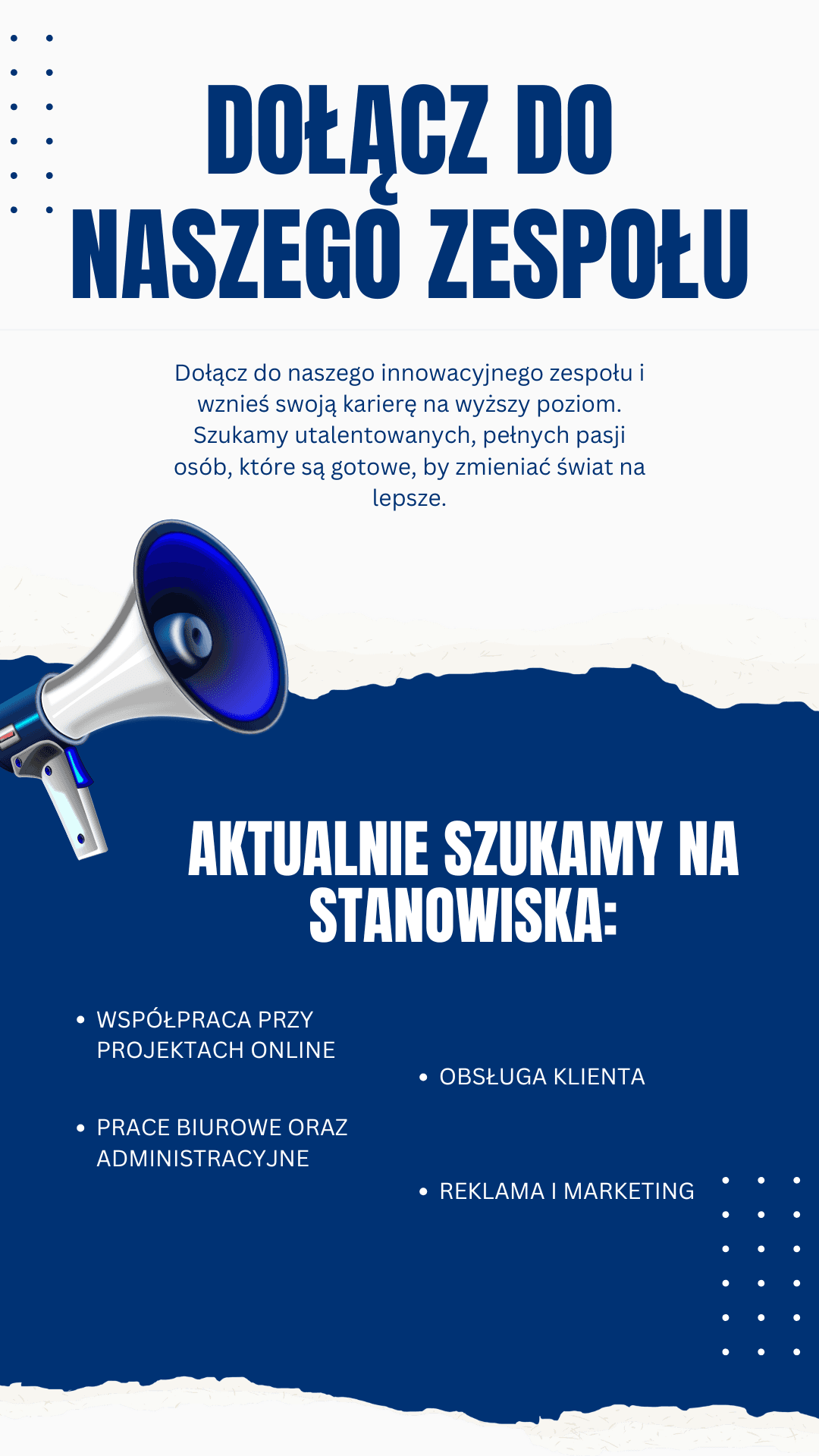 https://storage.tally.so/3cca147e-6833-412e-812a-9851806981e3/Blue-and-White-Modern-We-Are-Hiring-Instagram-Story.png
