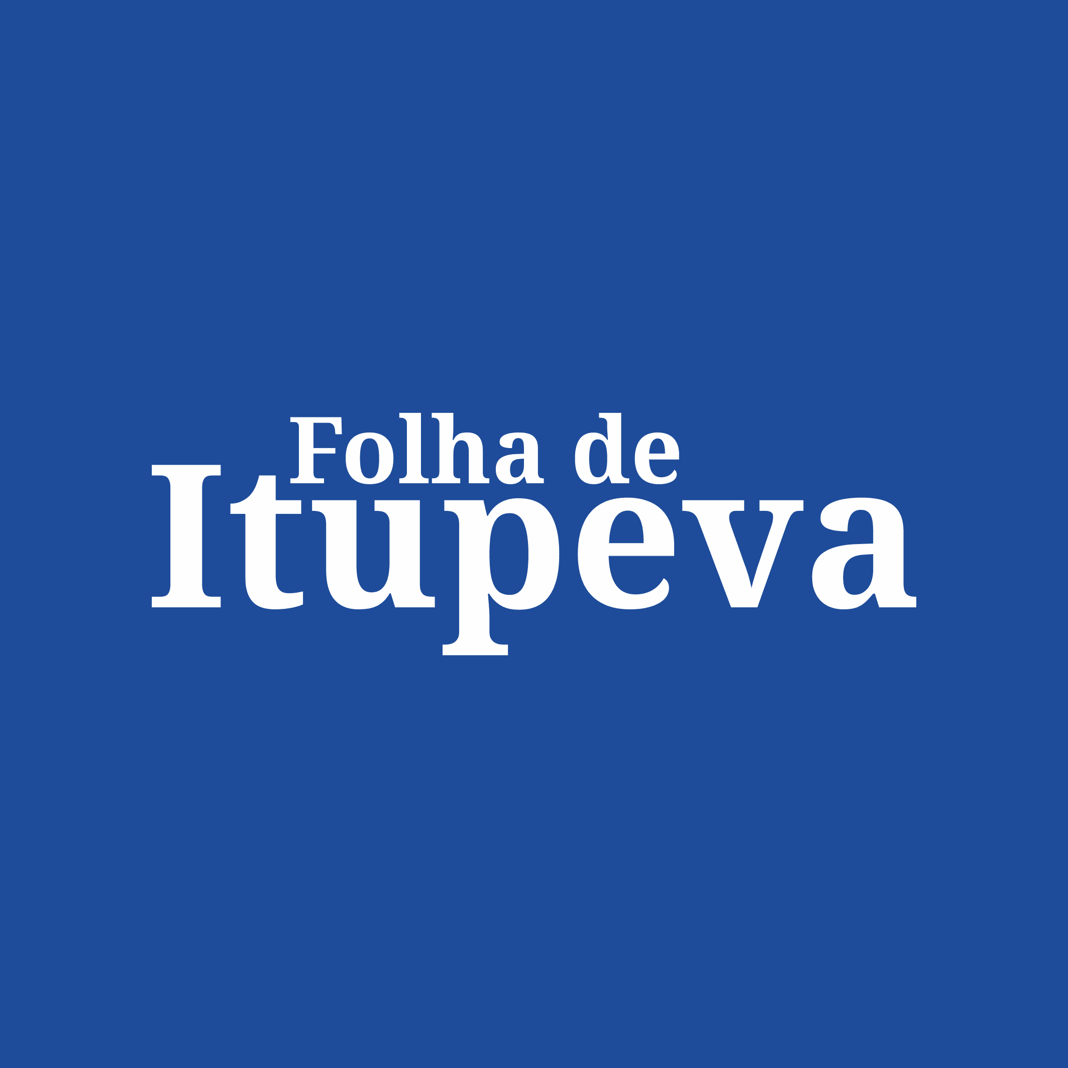 Form logo