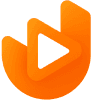 Form logo
