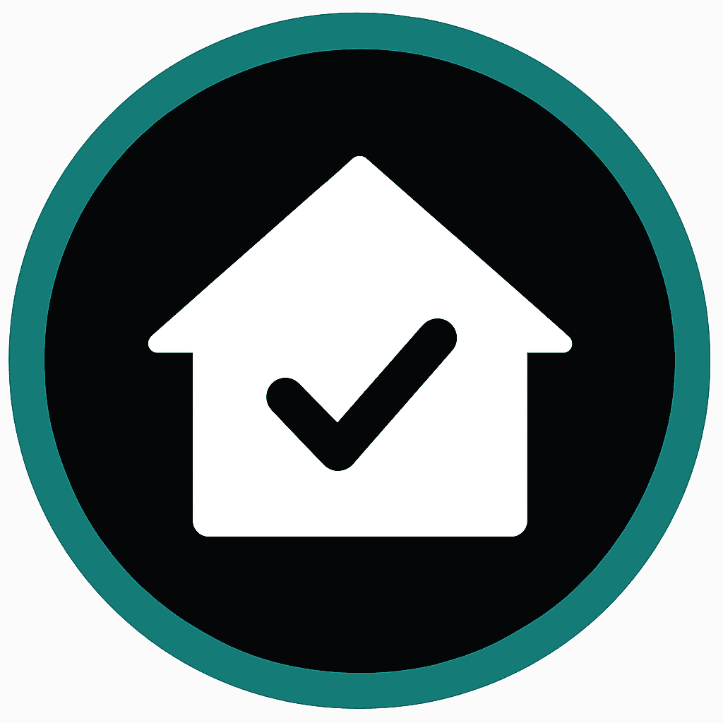 Form logo