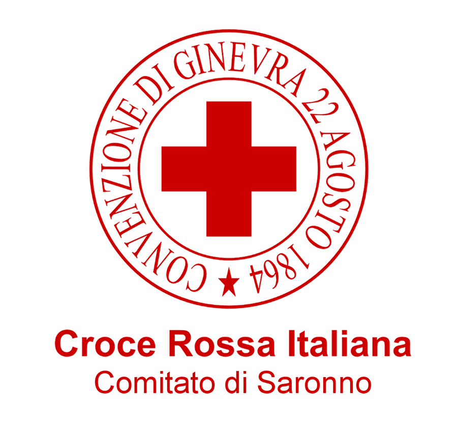 Form logo