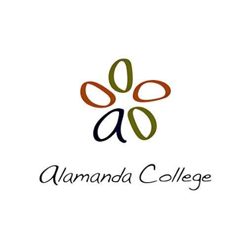Form logo