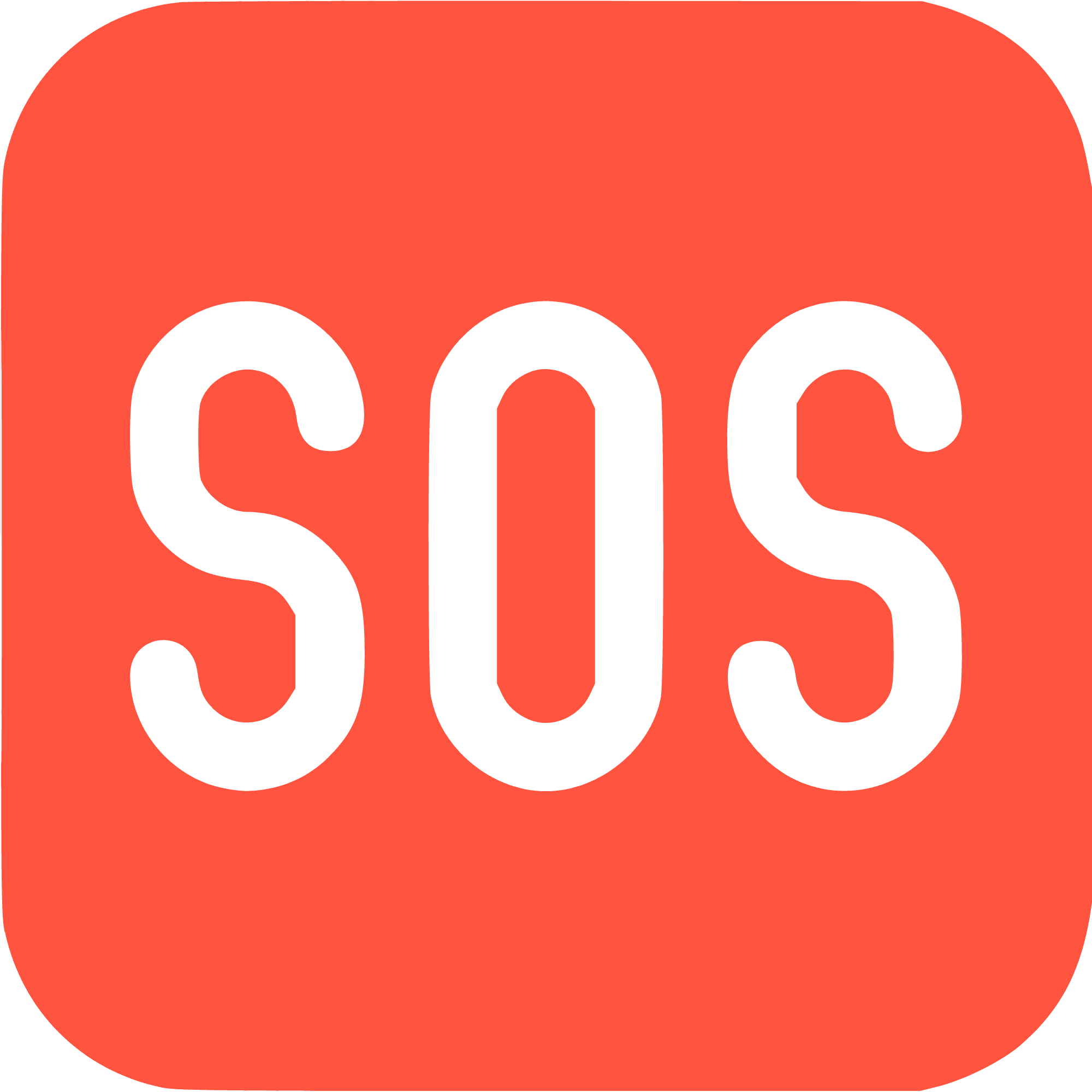 Form logo