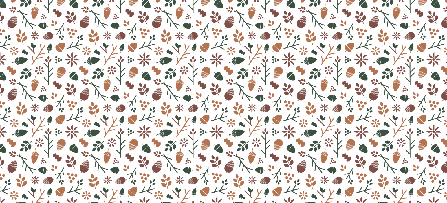 Form cover