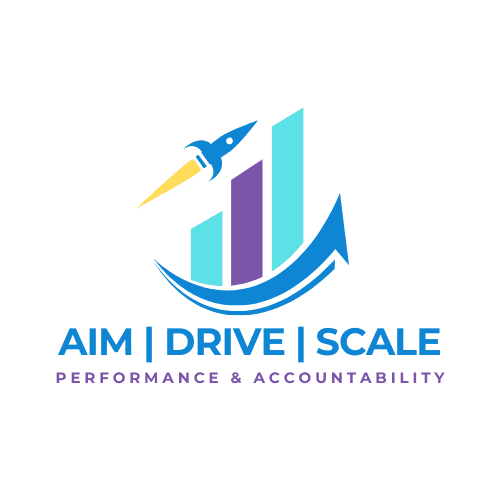 Form logo