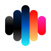 Form logo
