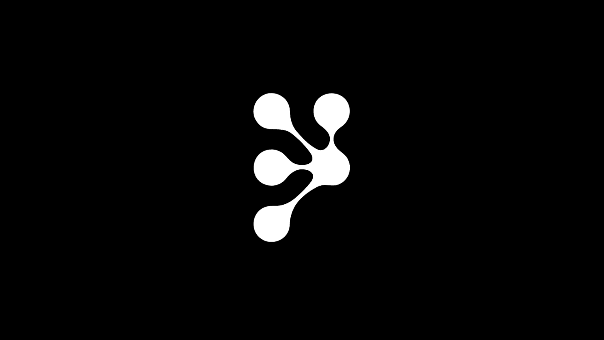 Form logo