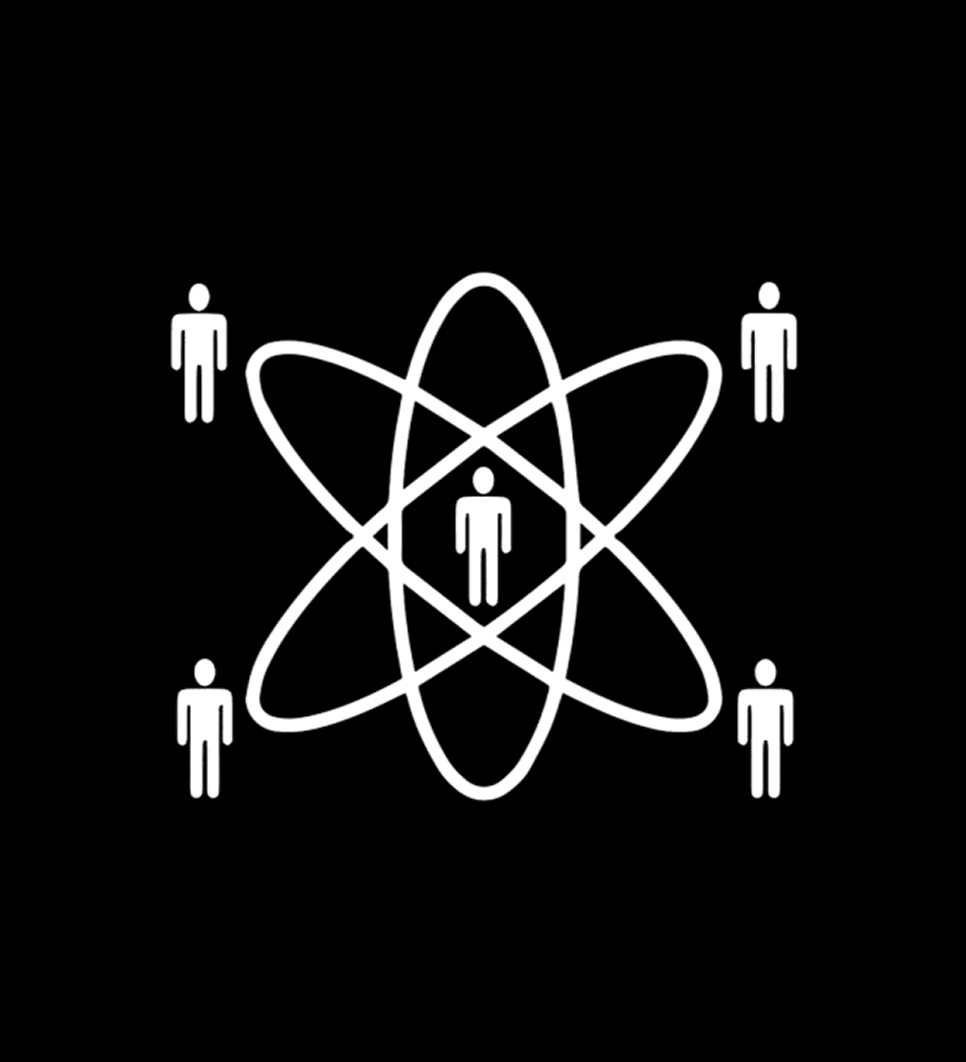 Form logo