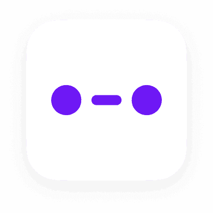 Form logo
