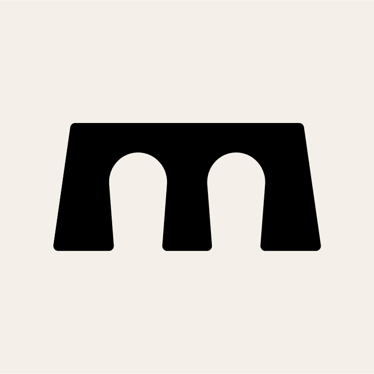 Form logo