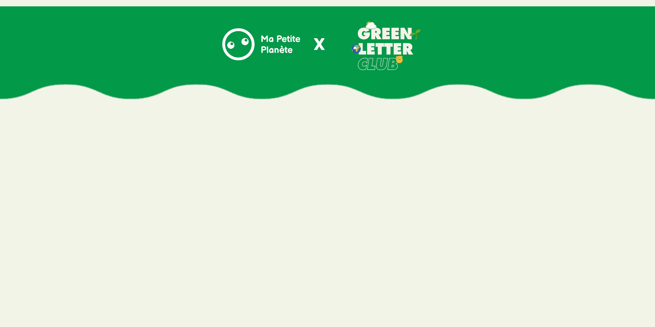 Form cover