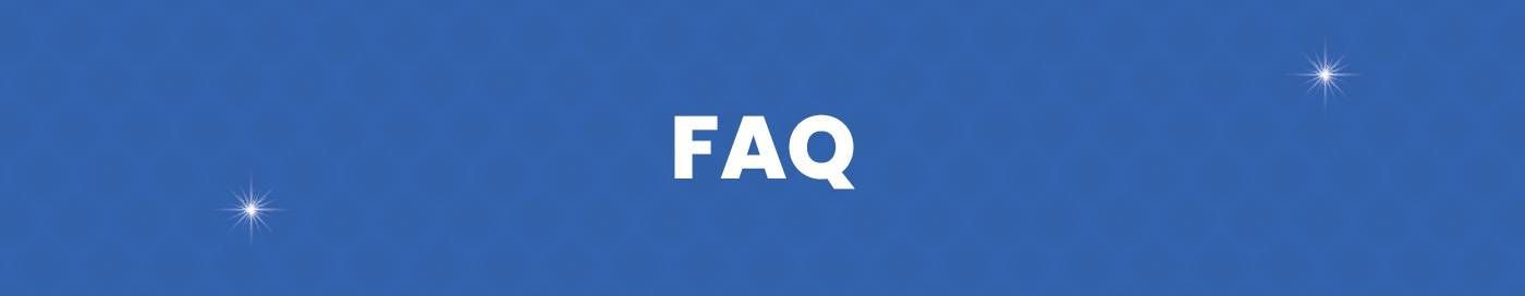 https://storage.tally.so/3d0be365-3216-4140-a4c1-c9a9cc4a137a/FAQ_01_judul.jpg