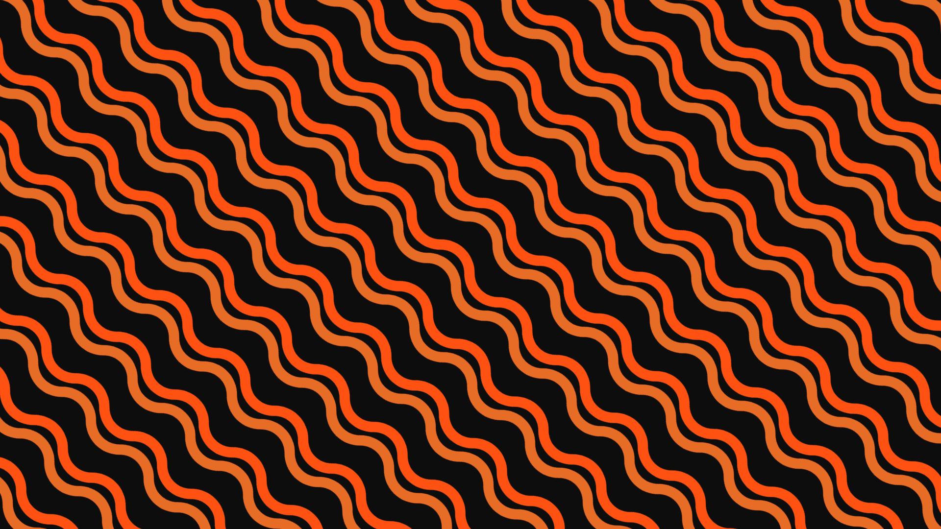 Form cover