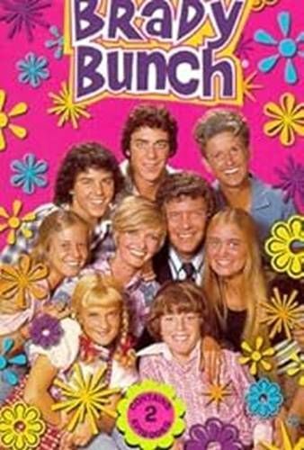 https://storage.tally.so/3d0f0df6-225e-4886-a9c3-432b7e56cc6f/BradyBunch.jpg