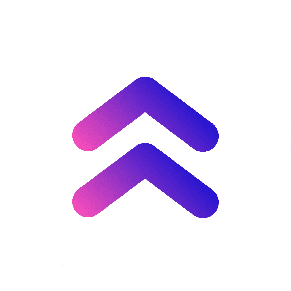 Form logo