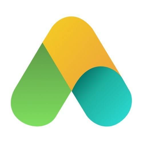 Form logo