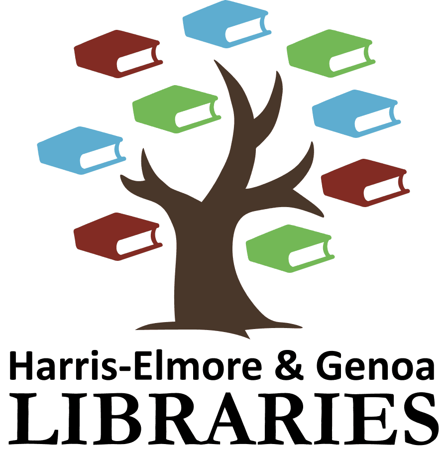Form logo