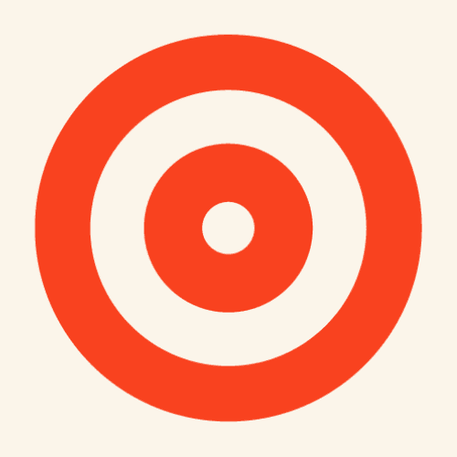 Form logo