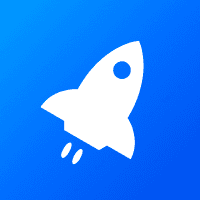 Form logo