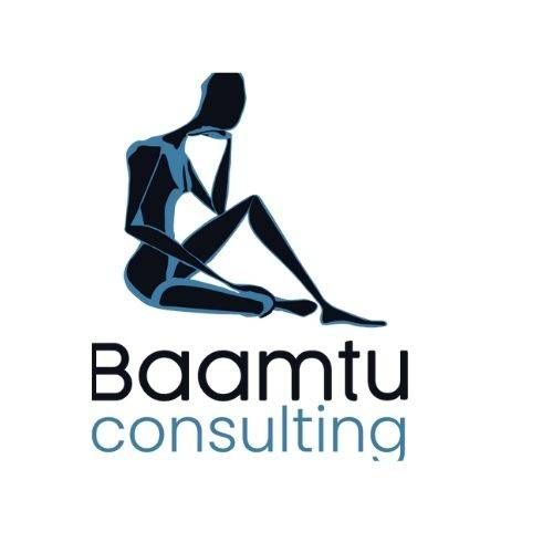 Form logo